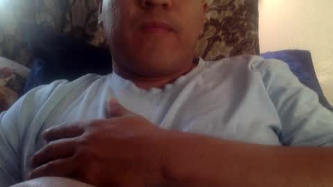 Snapshot of smoothstrik3r chatting on December 20, 2024, 11:58 pm smoothstrik3r online show from December 20, 2024, 11:58 pm