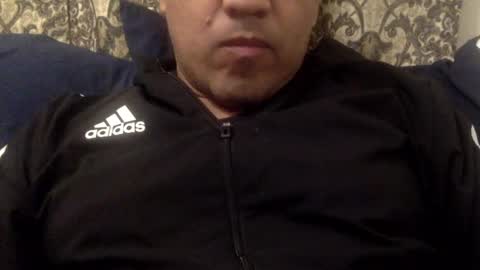 Snapshot of smoothstrik3r chatting on December 23, 2024, 2:56 am smoothstrik3r online show from December 23, 2024, 2:56 am