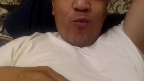 Snapshot of smoothstrik3r chatting on December 23, 2024, 1:24 pm smoothstrik3r online show from December 23, 2024, 1:24 pm