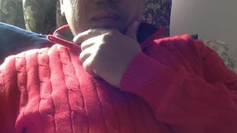 Snapshot of smoothstrik3r chatting on December 25, 2024, 7:34 pm smoothstrik3r online show from December 25, 2024, 7:34 pm