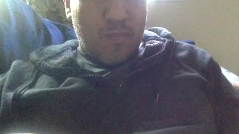 Snapshot of smoothstrik3r chatting on December 31, 2024, 6:35 pm smoothstrik3r online show from December 31, 2024, 6:35 pm
