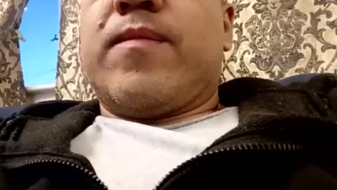 Snapshot of smoothstrik3r chatting on January 3, 2025, 1:16 am smoothstrik3r online show from January 3, 2025, 1:16 am