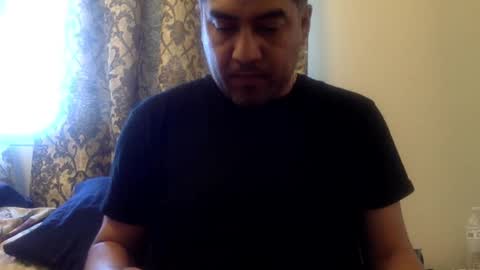 Snapshot of smoothstrik3r chatting on January 6, 2025, 6:20 pm smoothstrik3r online show from January 6, 2025, 6:20 pm