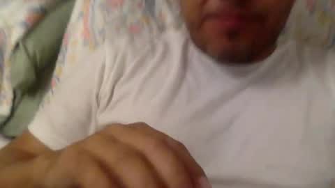 Snapshot of smoothstrik3r chatting on January 10, 2025, 2:23 pm smoothstrik3r online show from January 10, 2025, 2:23 pm