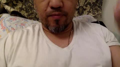 Snapshot of smoothstrik3r chatting on January 27, 2025, 2:24 pm smoothstrik3r online show from January 27, 2025, 2:24 pm