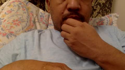 Snapshot of smoothstrik3r chatting on February 3, 2025, 2:34 pm smoothstrik3r online show from February 3, 2025, 2:34 pm