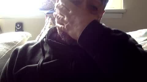 Snapshot of smoothstrik3r chatting on February 6, 2025, 7:07 pm smoothstrik3r online show from February 6, 2025, 7:07 pm