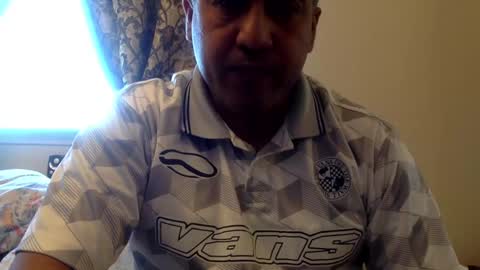 Snapshot of smoothstrik3r chatting on February 21, 2025, 6:04 pm smoothstrik3r online show from February 21, 2025, 6:04 pm