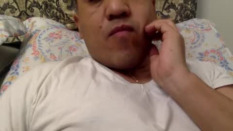 Snapshot of smoothstrik3r chatting on February 22, 2025, 2:30 pm smoothstrik3r online show from February 22, 2025, 2:30 pm
