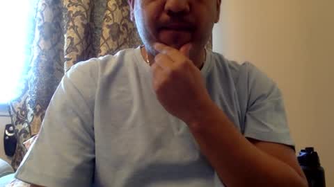 Snapshot of smoothstrik3r chatting on February 25, 2025, 7:25 pm smoothstrik3r online show from February 25, 2025, 7:25 pm