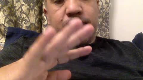 Snapshot of smoothstrik3r chatting on March 3, 2025, 1:31 pm smoothstrik3r online show from March 3, 2025, 1:31 pm