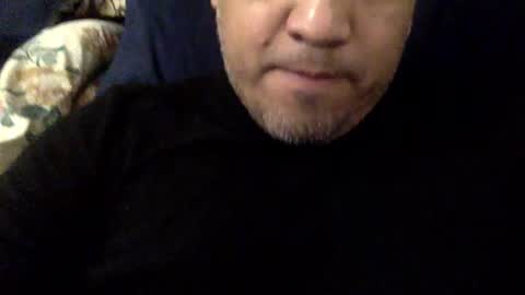 Snapshot of smoothstrik3r chatting on March 5, 2025, 1:50 pm smoothstrik3r online show from March 5, 2025, 1:50 pm