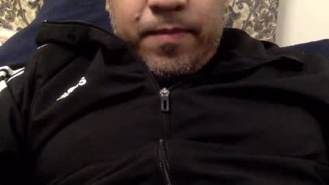 Snapshot of smoothstrik3r chatting on March 8, 2025, 2:19 pm smoothstrik3r online show from March 8, 2025, 2:19 pm