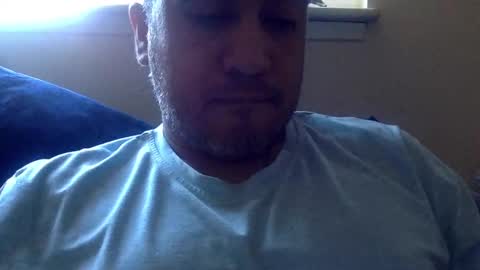 Snapshot of smoothstrik3r chatting on March 9, 2025, 6:54 pm smoothstrik3r online show from March 9, 2025, 6:54 pm