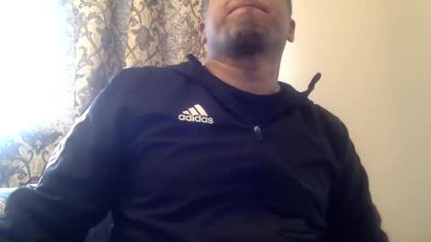 Snapshot of smoothstrik3r chatting on March 11, 2025, 4:40 pm smoothstrik3r online show from March 11, 2025, 4:40 pm