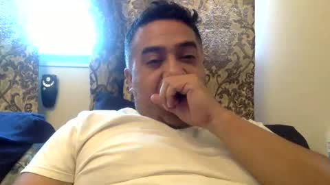 Snapshot of smoothstrik3r chatting on September 9, 2025, 5:45 pm smoothstrik3r online show from September 9, 2025, 5:45 pm