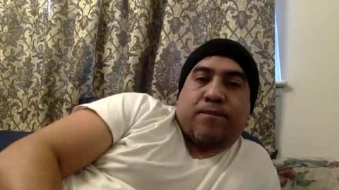 Snapshot of smoothstrik3r chatting on September 13, 2025, 1:55 pm smoothstrik3r online show from September 13, 2025, 1:55 pm