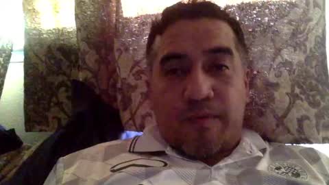 Snapshot of smoothstrik3r chatting on September 15, 2025, 1:27 am smoothstrik3r online show from September 15, 2025, 1:27 am