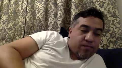 Snapshot of smoothstrik3r chatting on September 18, 2025, 1:02 pm smoothstrik3r online show from September 18, 2025, 1:02 pm