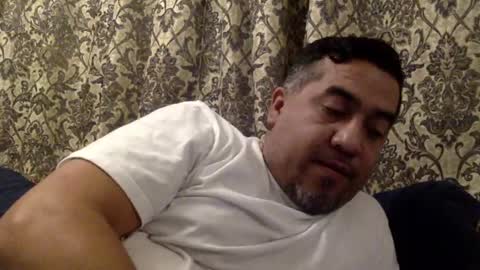 Snapshot of smoothstrik3r chatting on September 22, 2025, 11:12 am smoothstrik3r online show from September 22, 2025, 11:12 am