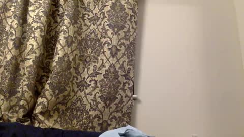 Snapshot of smoothstrik3r chatting on October 11, 2025, 1:20 pm smoothstrik3r online show from October 11, 2025, 1:20 pm