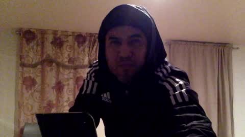 Snapshot of smoothstrik3r chatting on October 13, 2025, 12:27 pm smoothstrik3r online show from October 13, 2025, 12:27 pm