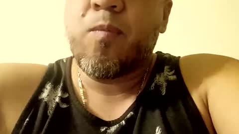 Snapshot of smoothstrik3r chatting on October 18, 2025, 5:32 am smoothstrik3r online show from October 18, 2025, 5:32 am