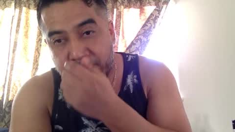 Snapshot of smoothstrik3r chatting on October 18, 2025, 11:38 pm smoothstrik3r online show from October 18, 2025, 11:38 pm