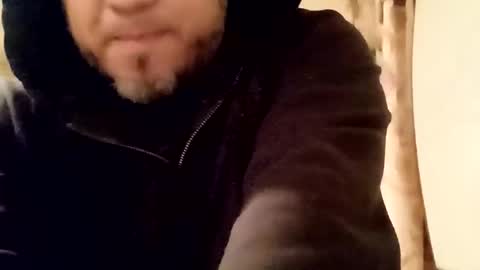 Snapshot of smoothstrik3r chatting on October 24, 2025, 1:07 pm smoothstrik3r online show from October 24, 2025, 1:07 pm