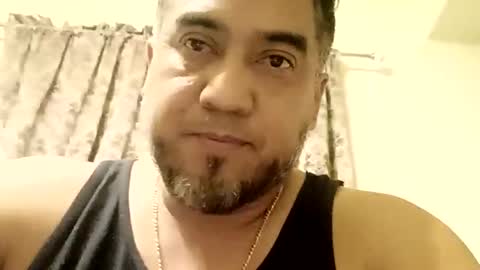 Snapshot of smoothstrik3r chatting on October 25, 2025, 6:43 am smoothstrik3r online show from October 25, 2025, 6:43 am