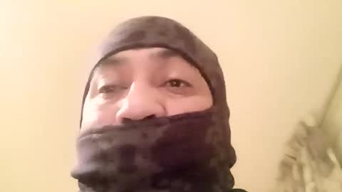 Snapshot of smoothstrik3r chatting on October 31, 2025, 1:23 pm smoothstrik3r online show from October 31, 2025, 1:23 pm