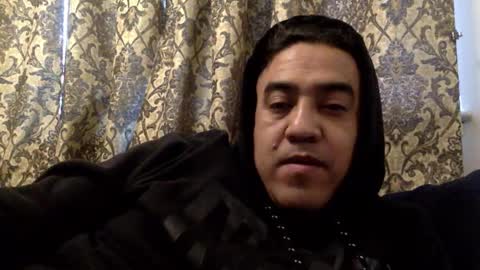 Snapshot of smoothstrik3r chatting on November 2, 2025, 2:19 pm smoothstrik3r online show from November 2, 2025, 2:19 pm