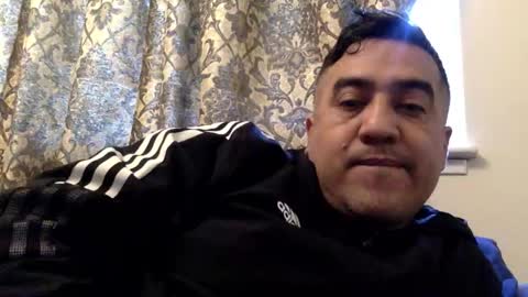 Snapshot of smoothstrik3r chatting on November 4, 2025, 2:49 pm smoothstrik3r online show from November 4, 2025, 2:49 pm