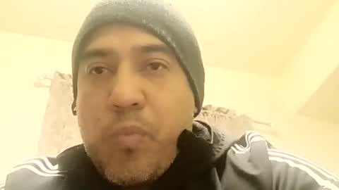 Snapshot of smoothstrik3r chatting on November 6, 2025, 2:18 pm smoothstrik3r online show from November 6, 2025, 2:18 pm