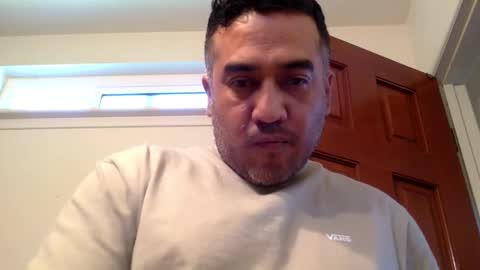 Snapshot of smoothstrik3r chatting on November 8, 2025, 6:07 pm smoothstrik3r online show from November 8, 2025, 6:07 pm