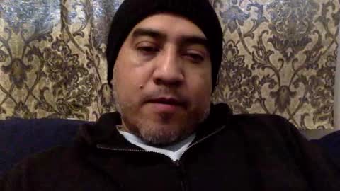 Snapshot of smoothstrik3r chatting on November 10, 2025, 2:38 pm smoothstrik3r online show from November 10, 2025, 2:38 pm