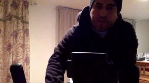 Snapshot of smoothstrik3r chatting on November 12, 2025, 1:11 pm smoothstrik3r online show from November 12, 2025, 1:11 pm