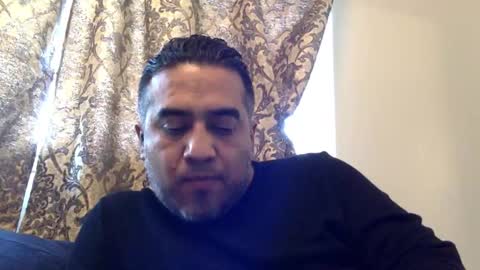 Snapshot of smoothstrik3r chatting on November 13, 2025, 5:45 pm smoothstrik3r online show from November 13, 2025, 5:45 pm