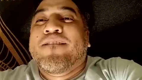 Snapshot of smoothstrik3r chatting on November 16, 2025, 6:41 am smoothstrik3r online show from November 16, 2025, 6:41 am