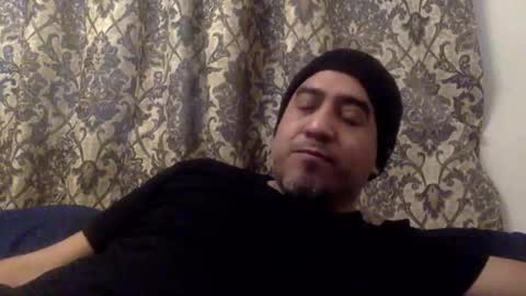 Snapshot of smoothstrik3r chatting on November 20, 2025, 2:28 pm smoothstrik3r online show from November 20, 2025, 2:28 pm