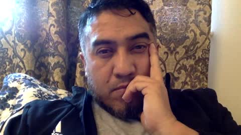 smoothstrik3r online show from January 17, 2026, 6:55 pm