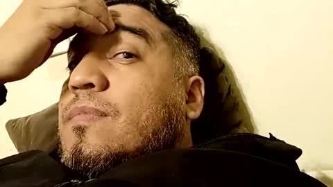 smoothstrik3r online show from January 18, 2026, 8:29 am