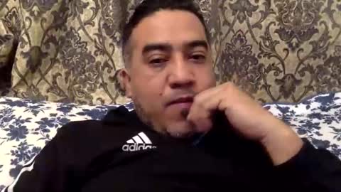 smoothstrik3r online show from February 20, 2026, 1:33 pm