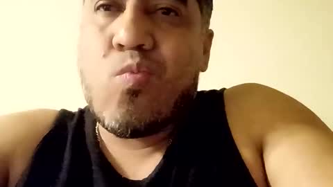 smoothstrik3r online show from March 1, 2026, 7:10 am