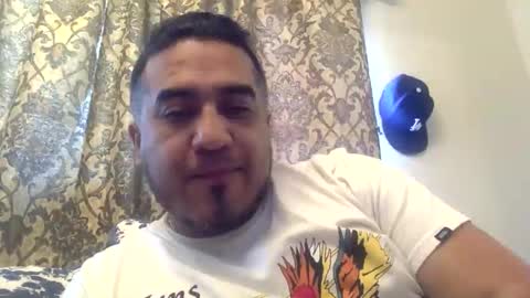 smoothstrik3r online show from March 9, 2026, 7:29 pm