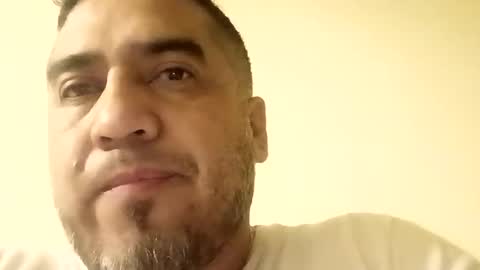 smoothstrik3r online show from March 25, 2026, 5:24 am