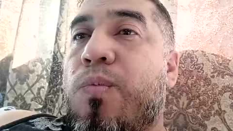 smoothstrik3r online show from March 27, 2026, 10:31 pm