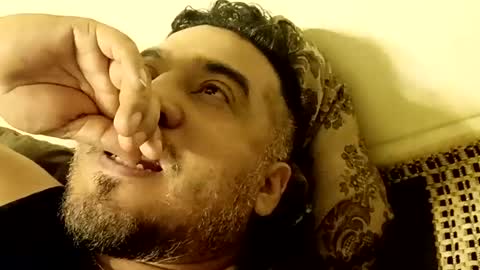 smoothstrik3r online show from June 28, 2026, 6:41 am