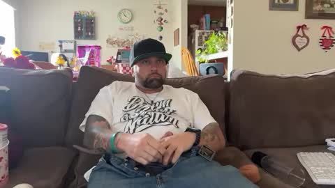 Snapshot of smoothtactix chatting on February 14, 2026, 11:56 pm SmoothTactix online show from February 14, 2026, 11:56 pm