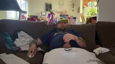 Snapshot of smoothtactix chatting on February 16, 2026, 1:24 am SmoothTactix online show from February 16, 2026, 1:24 am